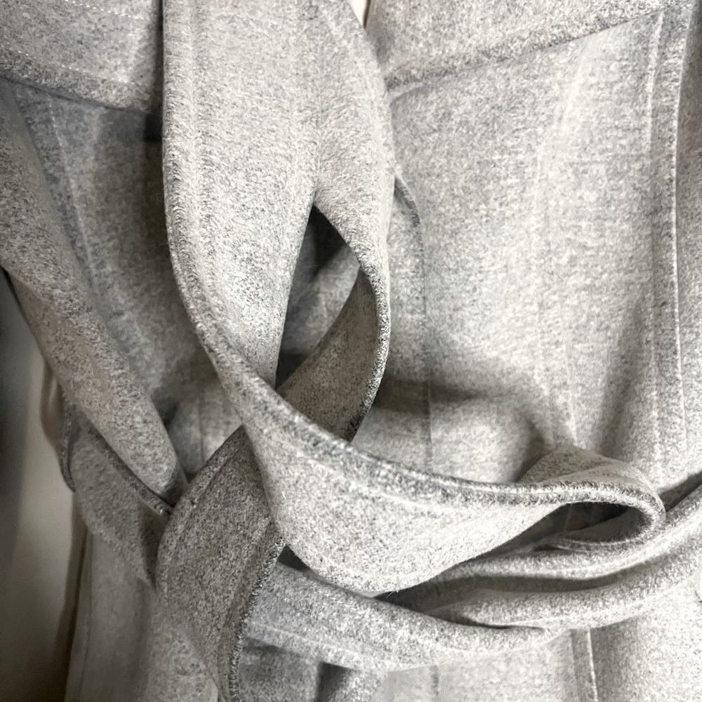Aritzia Babaton Conner Coat - Picture 7 of 8